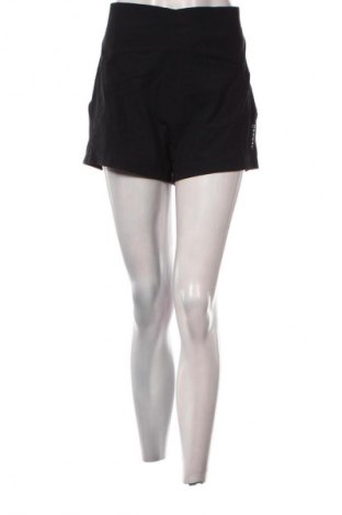 Colant de femei Jaggad, Mărime 3XL, Culoare Negru, Preț 210,99 Lei
