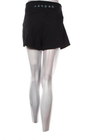 Colant de femei Jaggad, Mărime 3XL, Culoare Negru, Preț 210,99 Lei