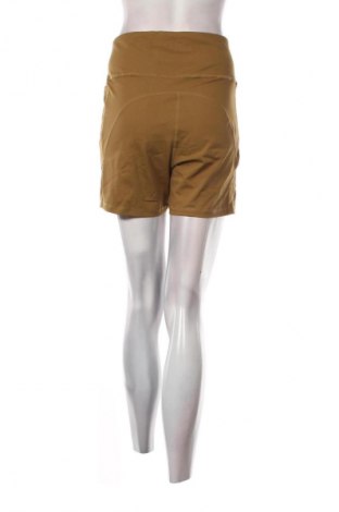 Damskie legginsy Jaggad, Rozmiar 3XL, Kolor Zielony, Cena 88,99 zł