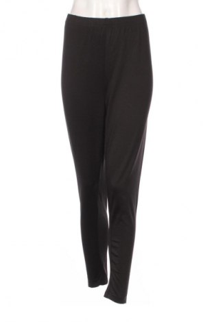 Colant de femei Janina, Mărime XXL, Culoare Negru, Preț 64,99 Lei