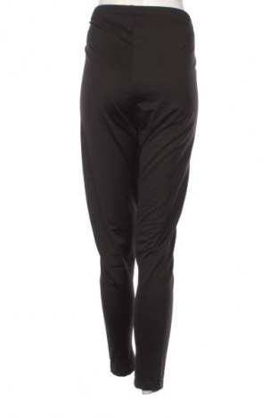 Colant de femei Janina, Mărime XXL, Culoare Negru, Preț 64,99 Lei