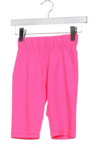 Dámské legíny  Janina, Velikost XS, Barva Růžová, Cena  329,00 Kč