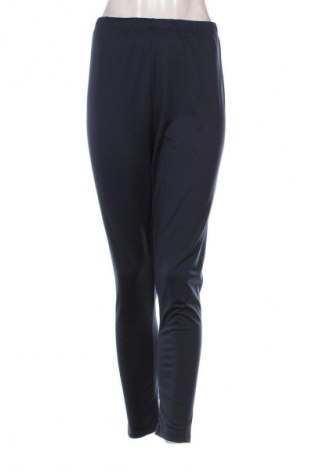 Colant de femei Janina, Mărime XL, Culoare Albastru, Preț 64,99 Lei