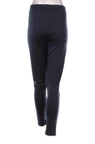 Colant de femei Janina, Mărime XL, Culoare Albastru, Preț 64,99 Lei
