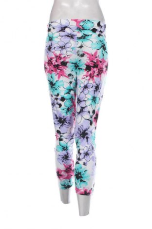 Damen Leggings Janina, Größe XL, Farbe Mehrfarbig, Preis € 13,99