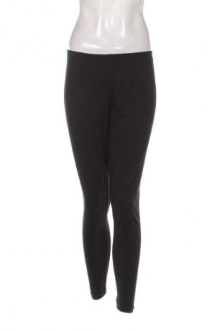 Damen Leggings Janina, Größe XXL, Farbe Schwarz, Preis € 21,99