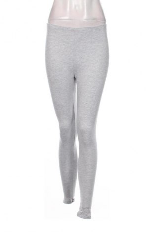 Női leggings Janina, Méret M, Szín Szürke, Ár 8 419 Ft