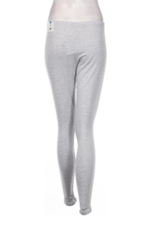 Női leggings Janina, Méret M, Szín Szürke, Ár 8 419 Ft