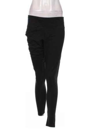 Női leggings Janina, Méret L, Szín Fekete, Ár 8 419 Ft