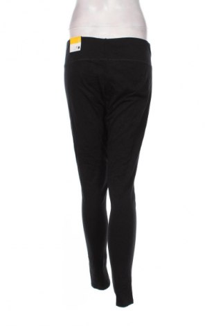 Női leggings Janina, Méret L, Szín Fekete, Ár 8 419 Ft