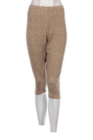 Női leggings Janina, Méret XL, Szín Sokszínű, Ár 5 199 Ft