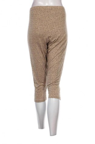Női leggings Janina, Méret XL, Szín Sokszínű, Ár 5 199 Ft