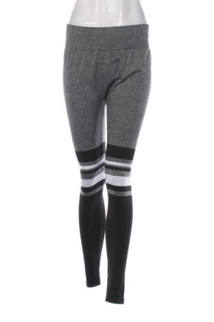 Női leggings Jean Pascale, Méret L, Szín Sokszínű, Ár 5 474 Ft