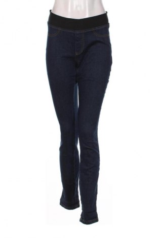 Damskie legginsy John Baner, Rozmiar M, Kolor Niebieski, Cena 25,99 zł