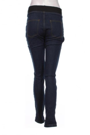 Damskie legginsy John Baner, Rozmiar M, Kolor Niebieski, Cena 25,99 zł