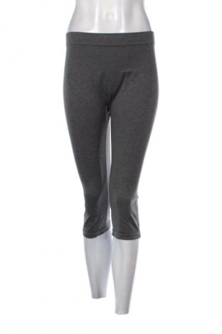 Damen Leggings Jolinesse, Größe XXL, Farbe Grau, Preis € 13,00