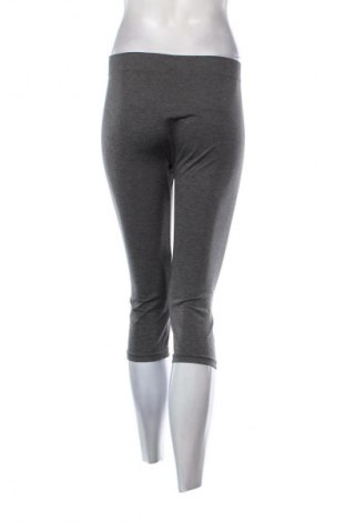 Damen Leggings Jolinesse, Größe XXL, Farbe Grau, Preis € 13,00