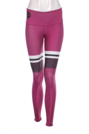 Damen Leggings Jump, Größe S, Farbe Mehrfarbig, Preis € 14,24