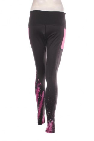 Női leggings Just, Méret L, Szín Sokszínű, Ár 7 339 Ft