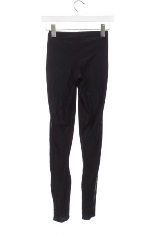 Női leggings Kalenji, Méret XXS, Szín Fekete, Ár 3 915 Ft