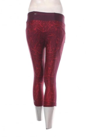 Damskie legginsy Kalenji, Rozmiar M, Kolor Kolorowy, Cena 28,99 zł