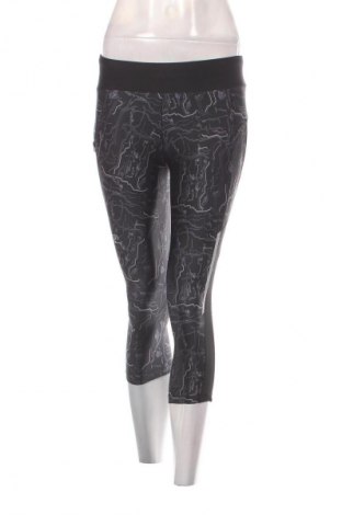Damen Leggings Kalenji, Größe M, Farbe Mehrfarbig, Preis € 18,99