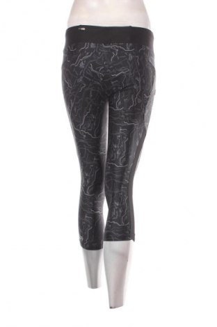 Damen Leggings Kalenji, Größe M, Farbe Mehrfarbig, Preis € 18,99