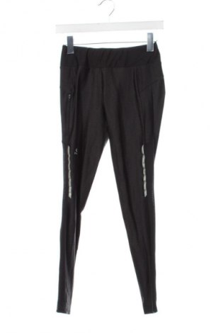 Női leggings Kalenji, Méret XS, Szín Fekete, Ár 5 199 Ft