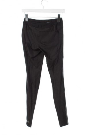 Női leggings Kalenji, Méret XS, Szín Fekete, Ár 5 199 Ft
