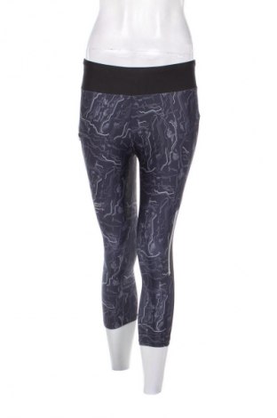 Damen Leggings Kalenji, Größe S, Farbe Mehrfarbig, Preis 17,99 €