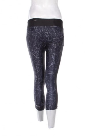Damen Leggings Kalenji, Größe S, Farbe Mehrfarbig, Preis 17,99 €