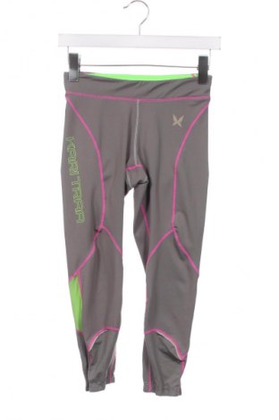 Colant de femei Kari Traa, Mărime S, Culoare Multicolor, Preț 95,89 Lei