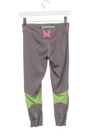 Colant de femei Kari Traa, Mărime S, Culoare Multicolor, Preț 95,89 Lei