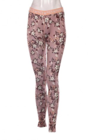 Colant de femei Kari Traa, Mărime M, Culoare Multicolor, Preț 290,00 Lei