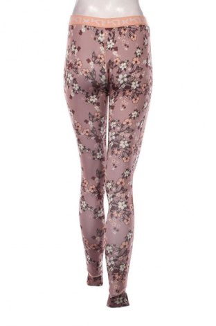 Colant de femei Kari Traa, Mărime M, Culoare Multicolor, Preț 290,00 Lei
