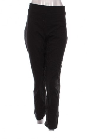 Női leggings Katies, Méret XL, Szín Fekete, Ár 2 279 Ft