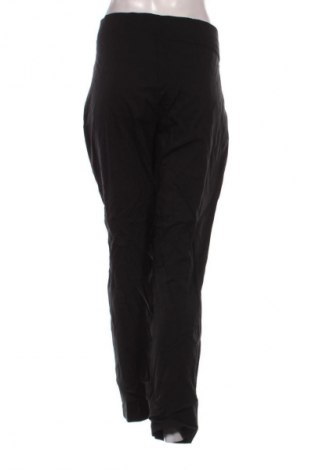 Női leggings Katies, Méret XL, Szín Fekete, Ár 2 279 Ft