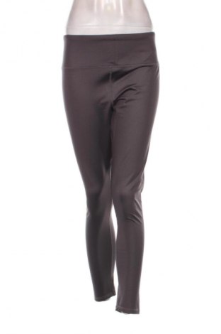 Női leggings Kyodan, Méret XL, Szín Szürke, Ár 3 029 Ft