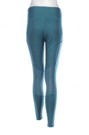 Colant de femei LC Waikiki, Mărime L, Culoare Verde, Preț 102,63 Lei