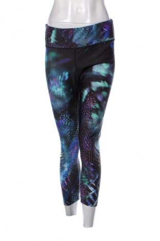 Damskie legginsy LCW, Rozmiar XL, Kolor Kolorowy, Cena 85,99 zł