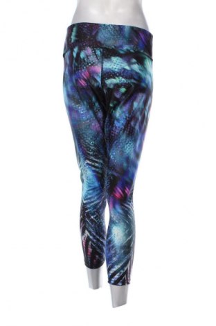Damskie legginsy LCW, Rozmiar XL, Kolor Kolorowy, Cena 85,99 zł