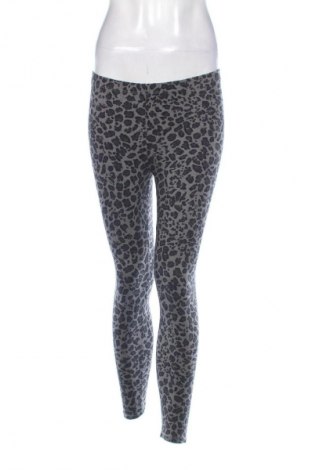 Colant de femei LCW, Mărime M, Culoare Multicolor, Preț 52,05 Lei