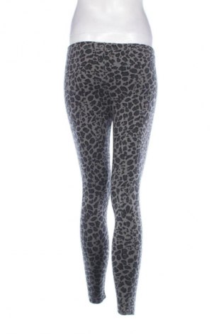 Colant de femei LCW, Mărime M, Culoare Multicolor, Preț 52,05 Lei