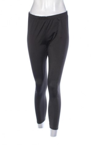 Női leggings LCW, Méret XL, Szín Fekete, Ár 6 936 Ft