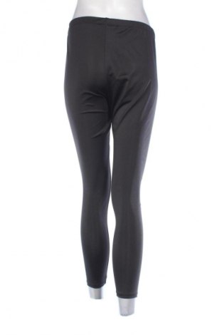 Női leggings LCW, Méret XL, Szín Fekete, Ár 6 936 Ft