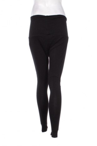 Női leggings LOVE2WAIT, Méret L, Szín Fekete, Ár 5 400 Ft
