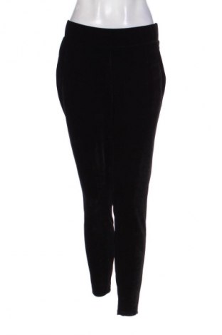 Damen Leggings Lane Bryant, Größe XL, Farbe Schwarz, Preis 37,15 €