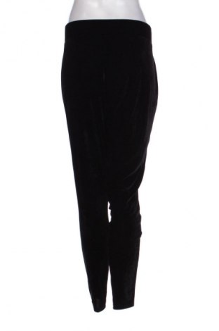 Damen Leggings Lane Bryant, Größe XL, Farbe Schwarz, Preis 37,15 €