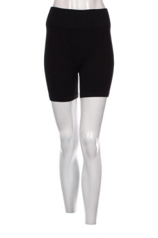 Dámske legíny  Lascana, Veľkosť M, Farba Čierna, Cena  23,95 €