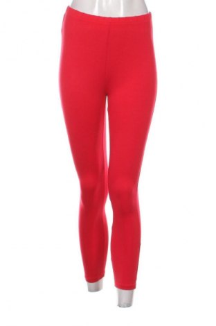 Női leggings Laura Kent, Méret M, Szín Piros, Ár 5 199 Ft